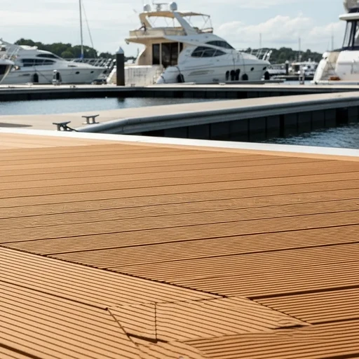 Доска террасная лиственница вельвет 45*90*2500, сорт Э (0,225м2)